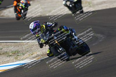 media/Sep-20-2025-TrackDaz (Sat) [[27f0cde673]]/C Group/1040am (Turn 3)/